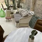 Art Modique Feriehus Nadur