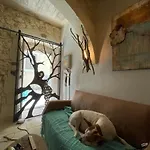 Art Modique Nadur