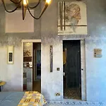 Feriehus Art Modique *