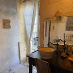 Feriehus Art Modique Nadur