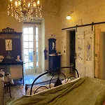 Art Modique Feriehus Nadur