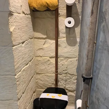 Art Modique * נדור