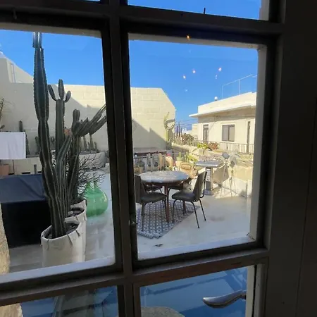 Art Modique נדור