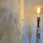 Art Modique *