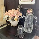 Дом отдыха Art Modique