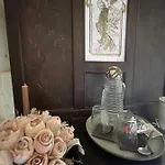 Дом отдыха Art Modique *