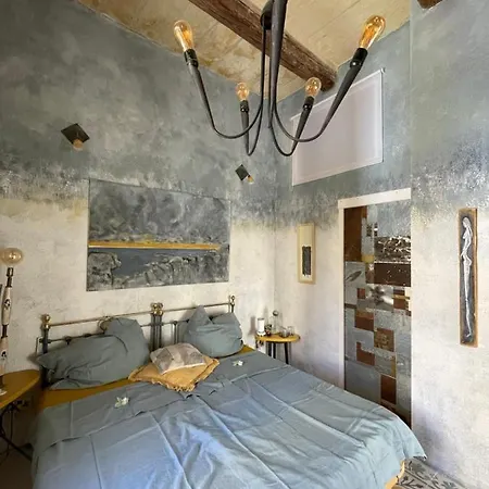 Art Modique * نادور