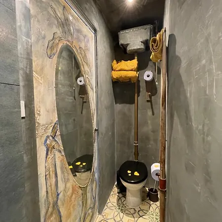 Art Modique * نادور