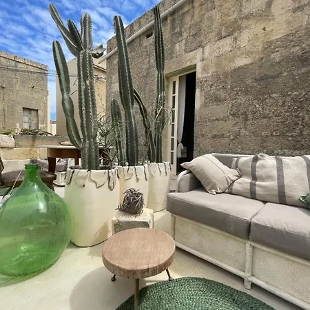 Art Modique نادور