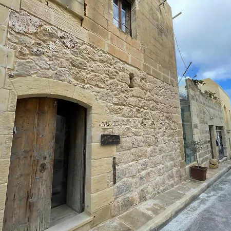 Art Modique * Nadur