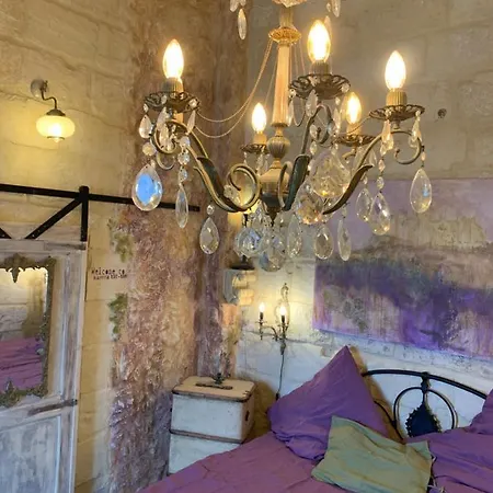 Art Modique Nadur