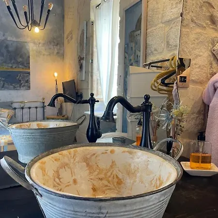 Art Modique نادور