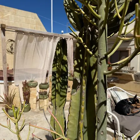 Casa vacanze Art Modique